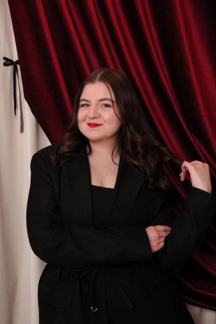 Иванченко Маргарита Геннадьевна.